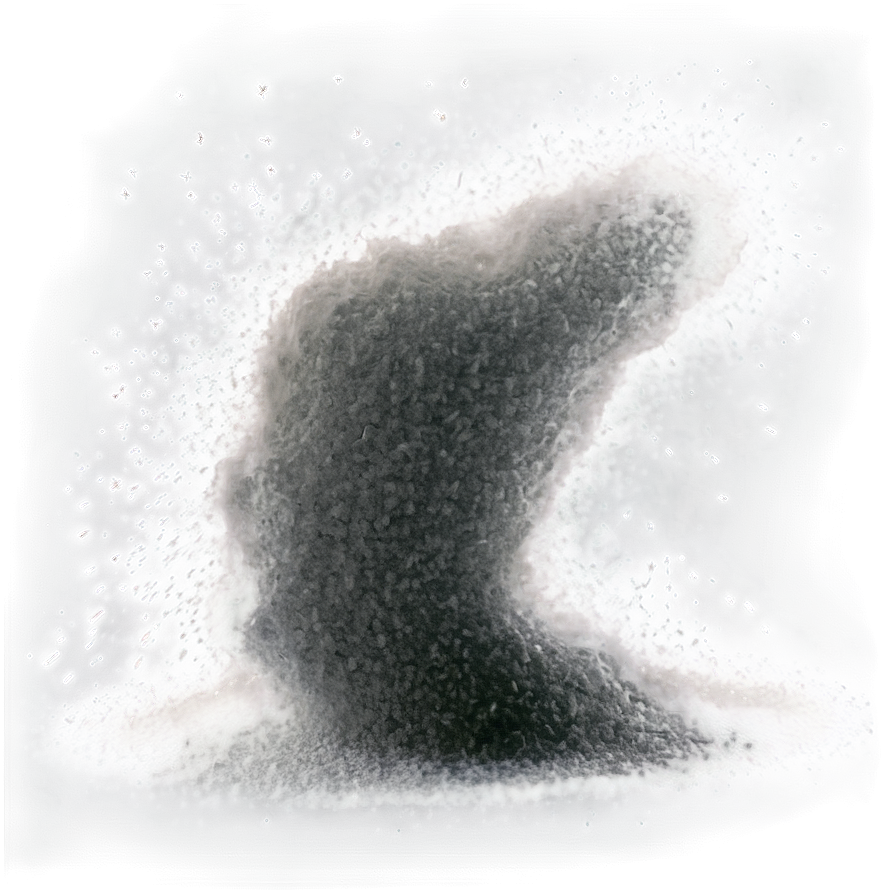 Dust Particles Effect Png Vdm PNG