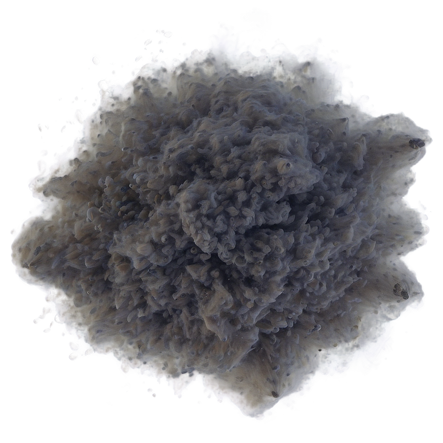 Dust Particles In Air Png 78 PNG