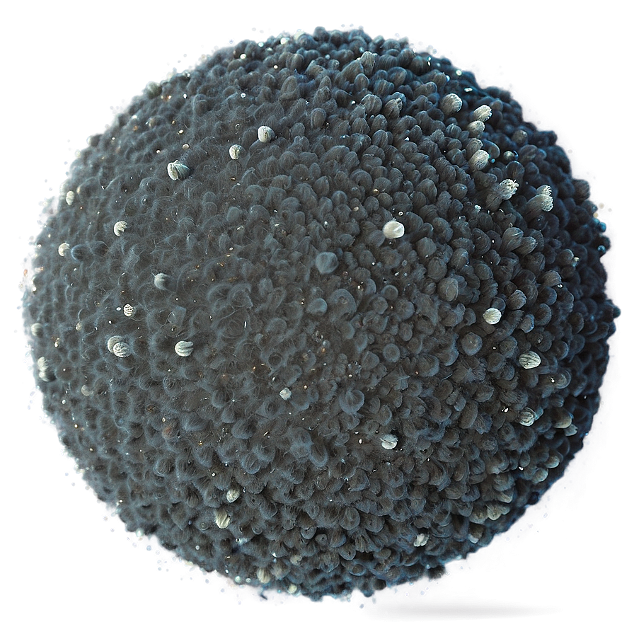 Dust Particles In Grunge Texture Png Ocu PNG