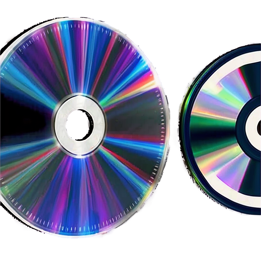 Download Dvd Compilation Png Aac22 | Wallpapers.com