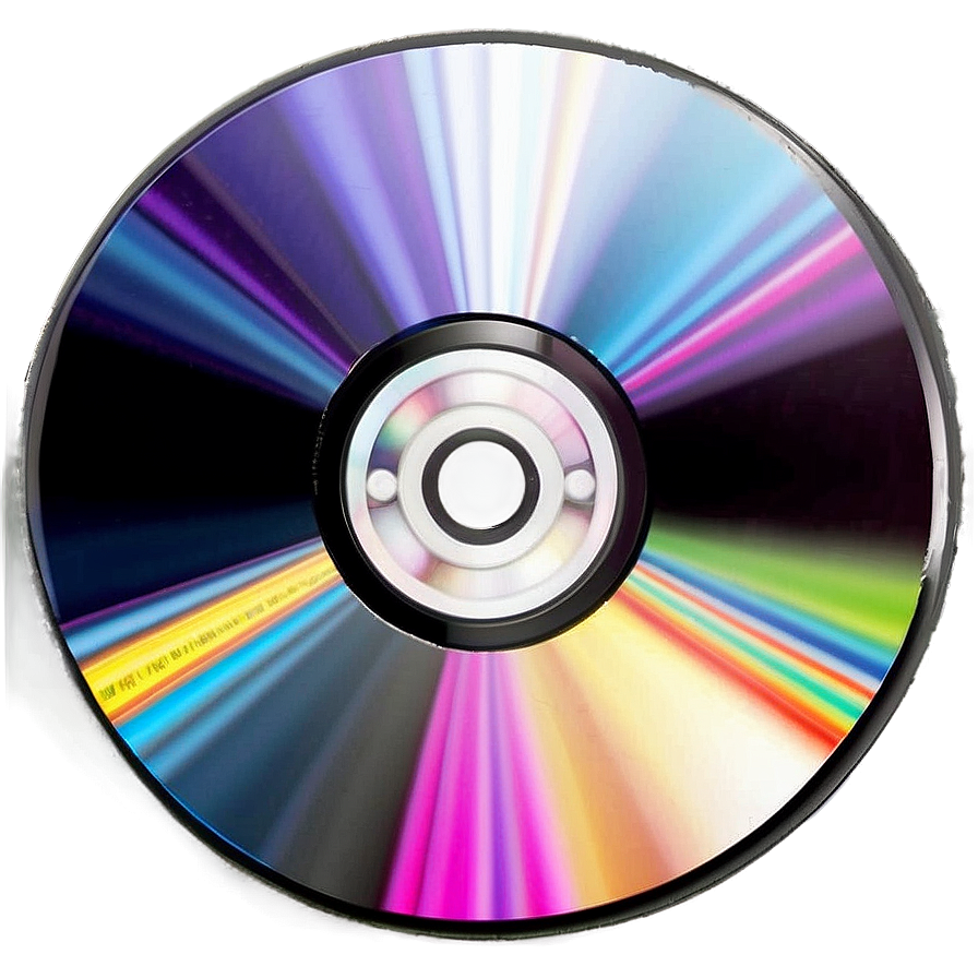 Download Dvd Video Format Png Trb | Wallpapers.com