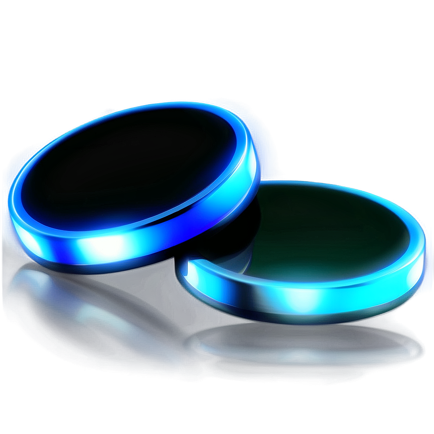 Dynamic Black Blur Png 5 PNG