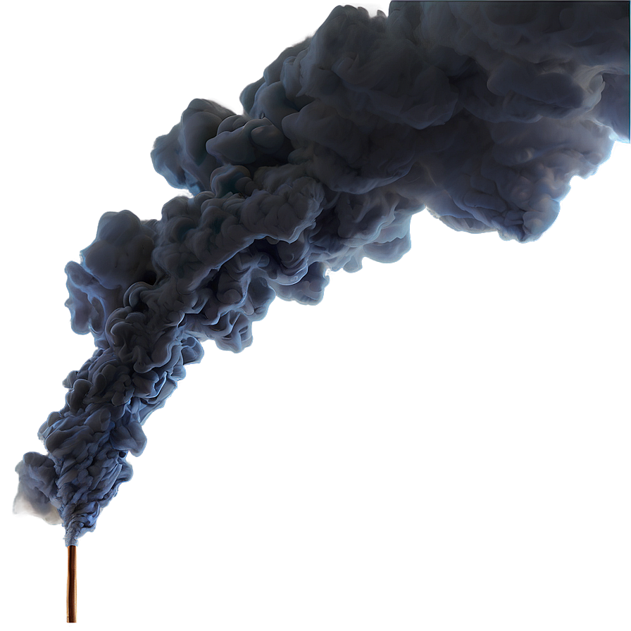 Dynamic Burnout Smoke Png Xyk12 PNG