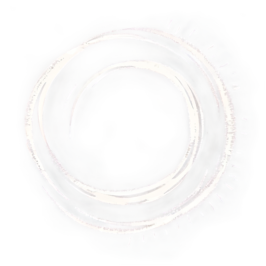 Dynamic Circle Drawing Png Rta93 PNG