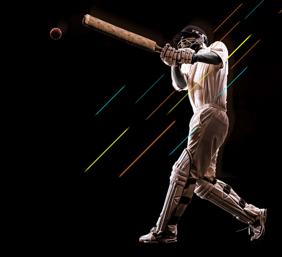 4,278 Batsman Logo Royalty-Free Images, Stock Photos & Pictures |  Shutterstock