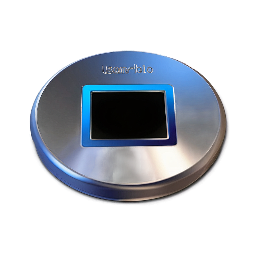 Dynamic Home Button Png 60 PNG