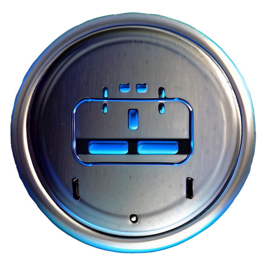 Dynamic Home Button Png 74 PNG