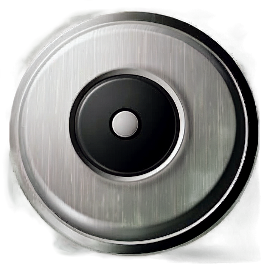 Dynamic Home Button Png 93 PNG