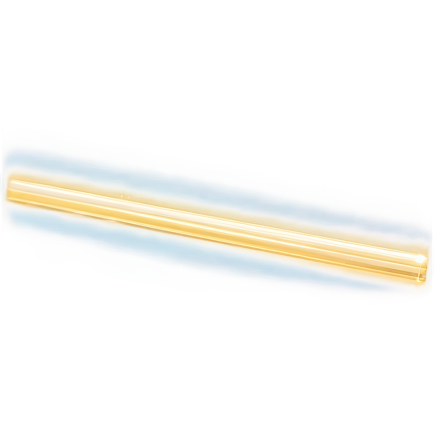 Dynamic Light Beam Png 05252024 PNG