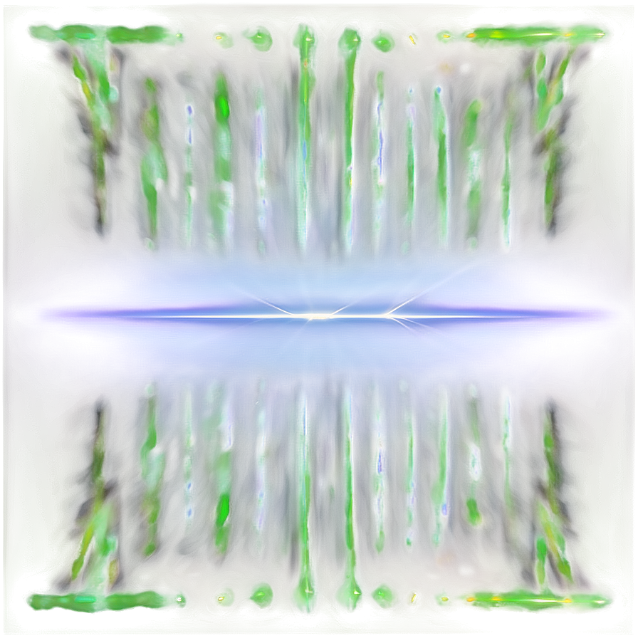 Dynamic Light Beam Png Rvb PNG