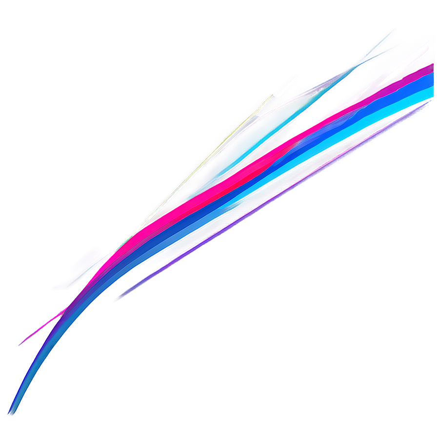 Dynamic Line Artwork Png 68 PNG