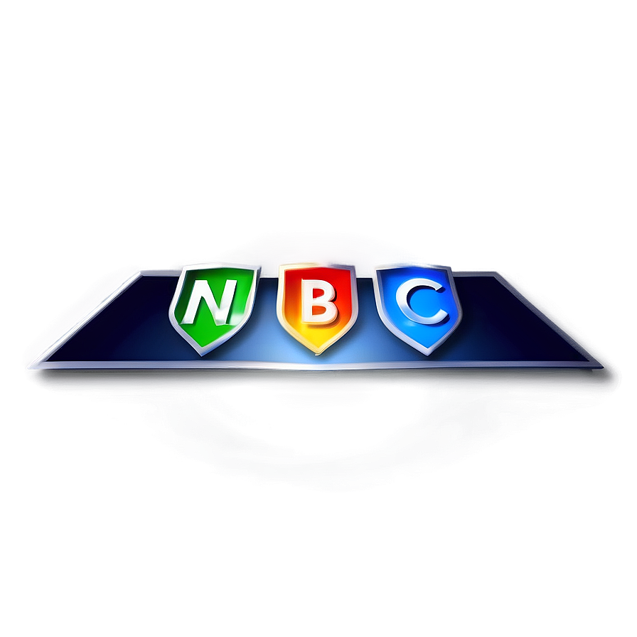 Dynamic Nbc Logo Png 05252024 PNG