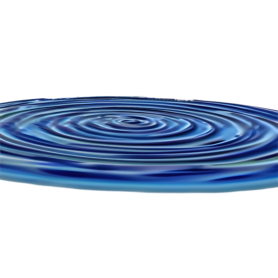 Dynamic Ripple Animation Png Diw PNG