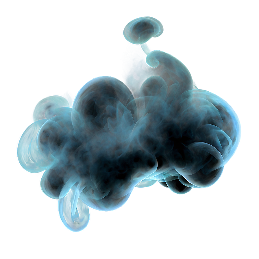 Download Dynamic Smoke Effect Png Nrv | Wallpapers.com