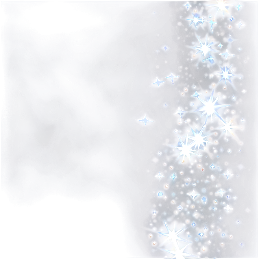 Dynamic Sparkle Overlay Png 83 PNG