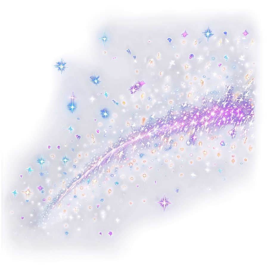 Dynamic Sparkle Overlay Png Pym32 PNG