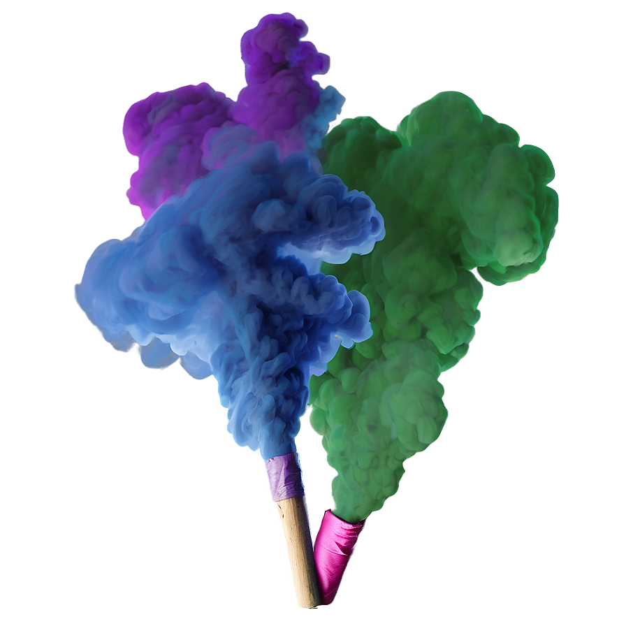 Dynamic Transparent Smoke Png Dbk57 PNG