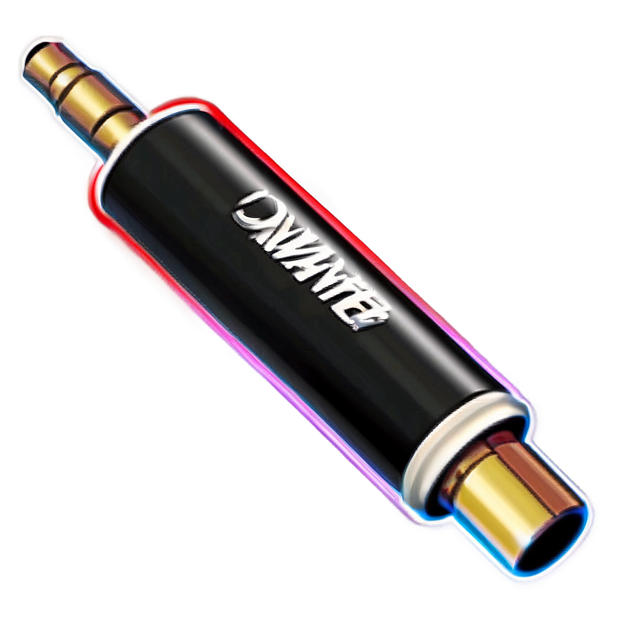 Dynamite Fuse Png Iuy PNG