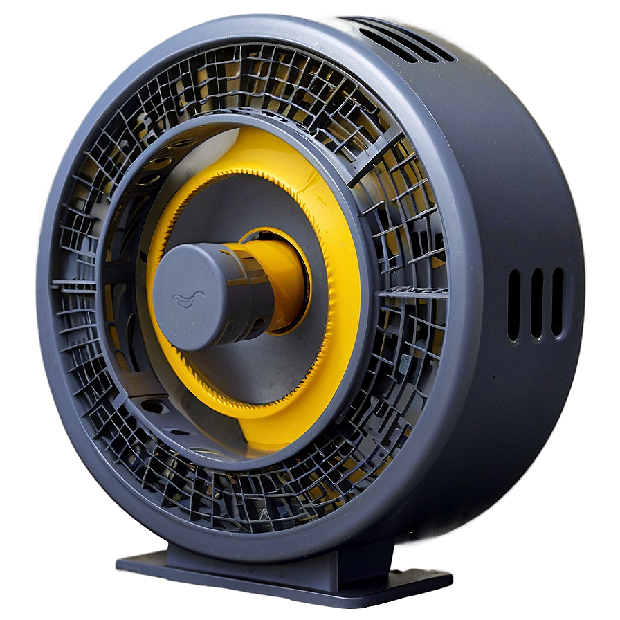 Dyson Fan Png Jtr PNG