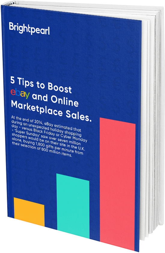 E Bay Online Marketplace Sales Tips Book PNG