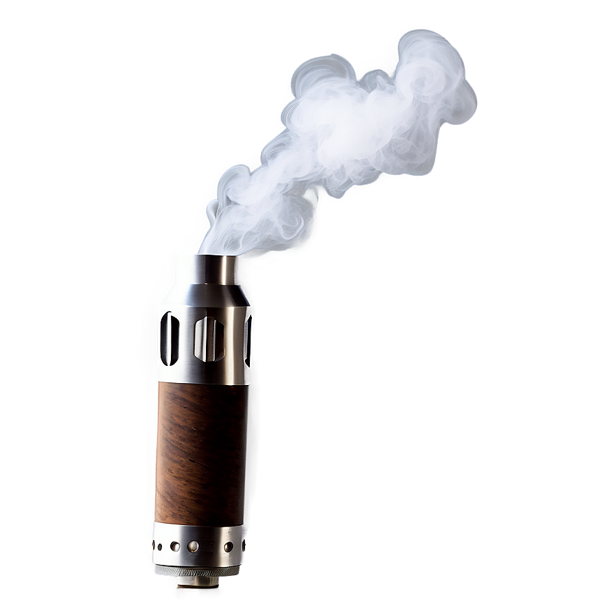 E-cig Vapor Png Olv PNG