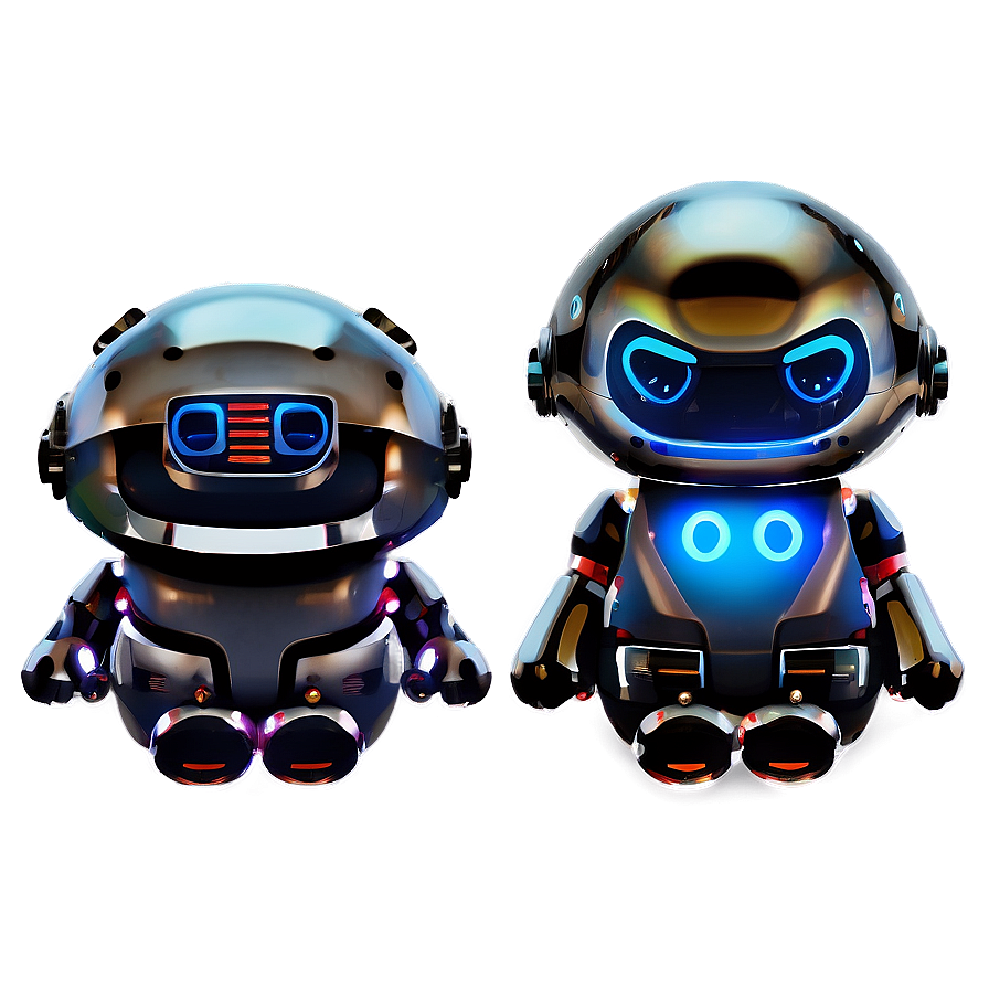 E-commerce Transaction Bot Png 06122024 PNG