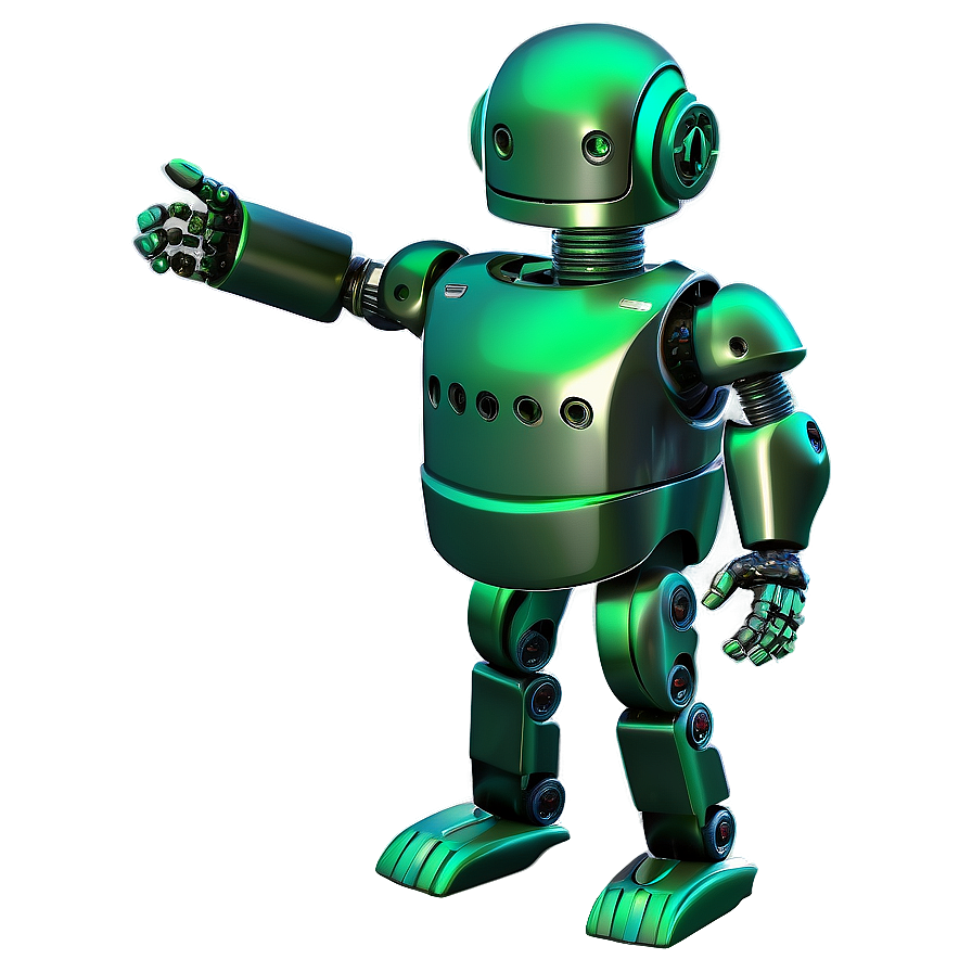 E-commerce Transaction Bot Png 27 PNG