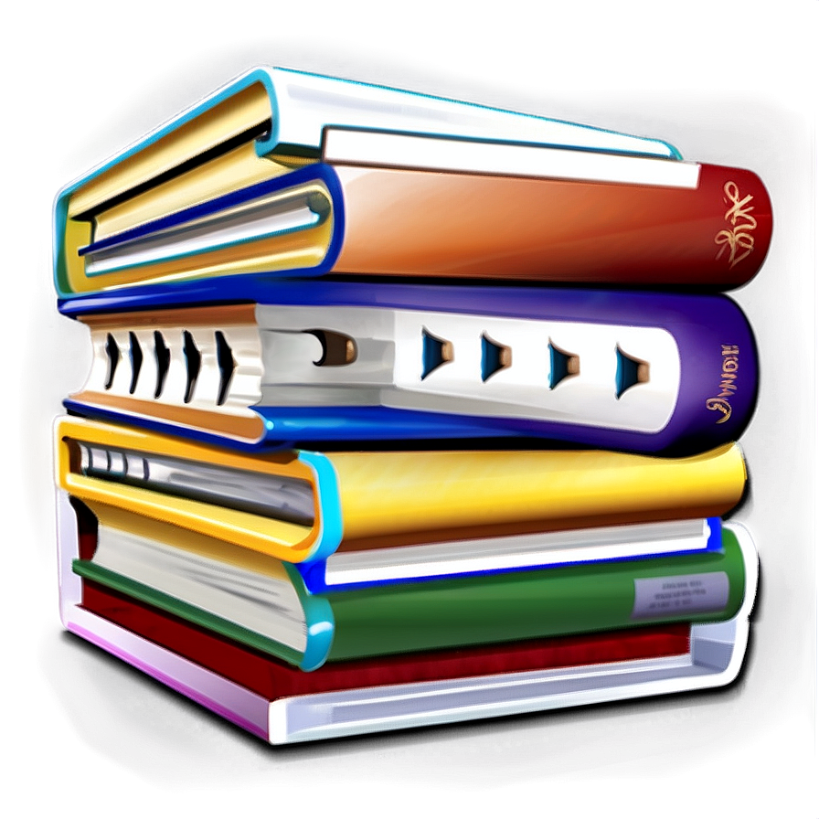 E-learning For Beginners Png Wnv PNG