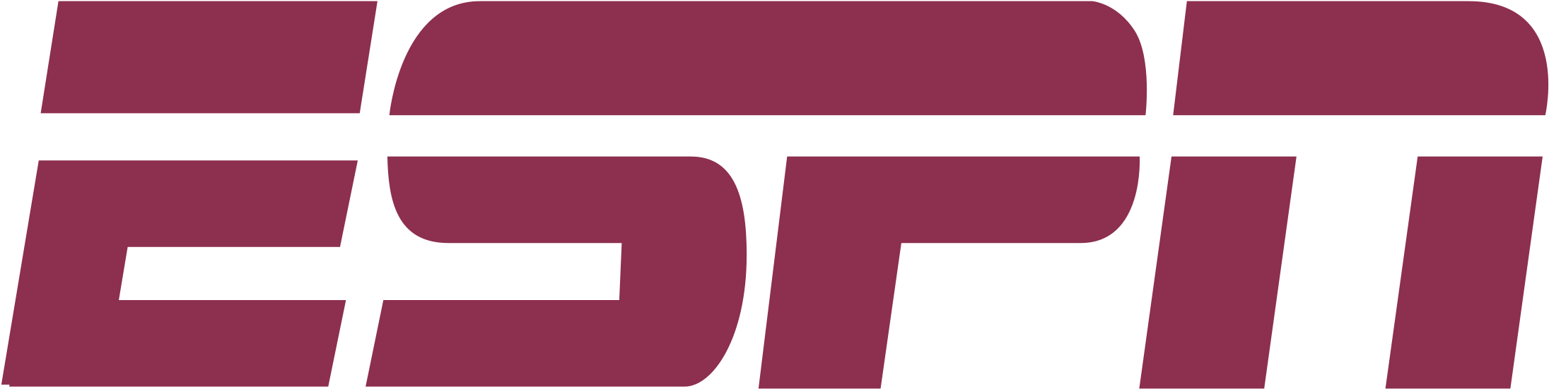 Espn Hd Logo Png