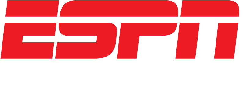 E S P N National Golf Challenge Logo PNG
