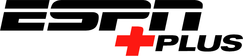 E S P N Plus Logo PNG
