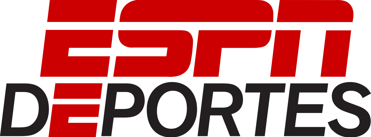 E S P N_ Deportes_ Logo PNG