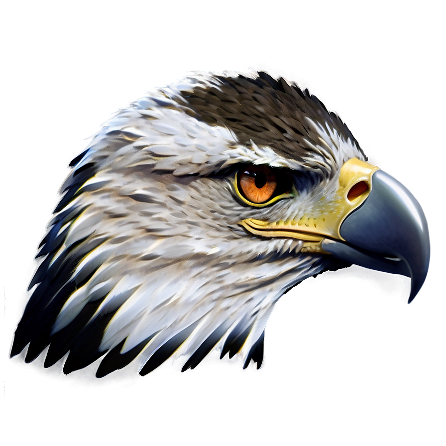 Eagle Eye Png 22 PNG