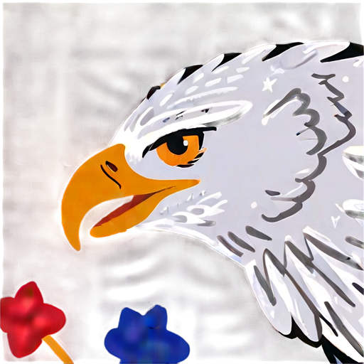 Download Eagle Scout Emblem Png A | Wallpapers.com