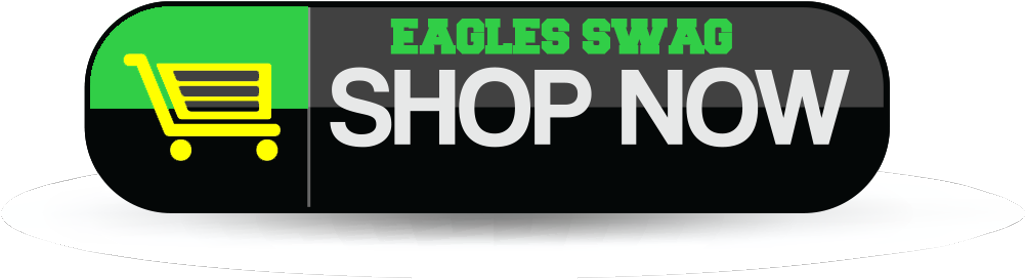Eagles Swag Shop Now Button PNG