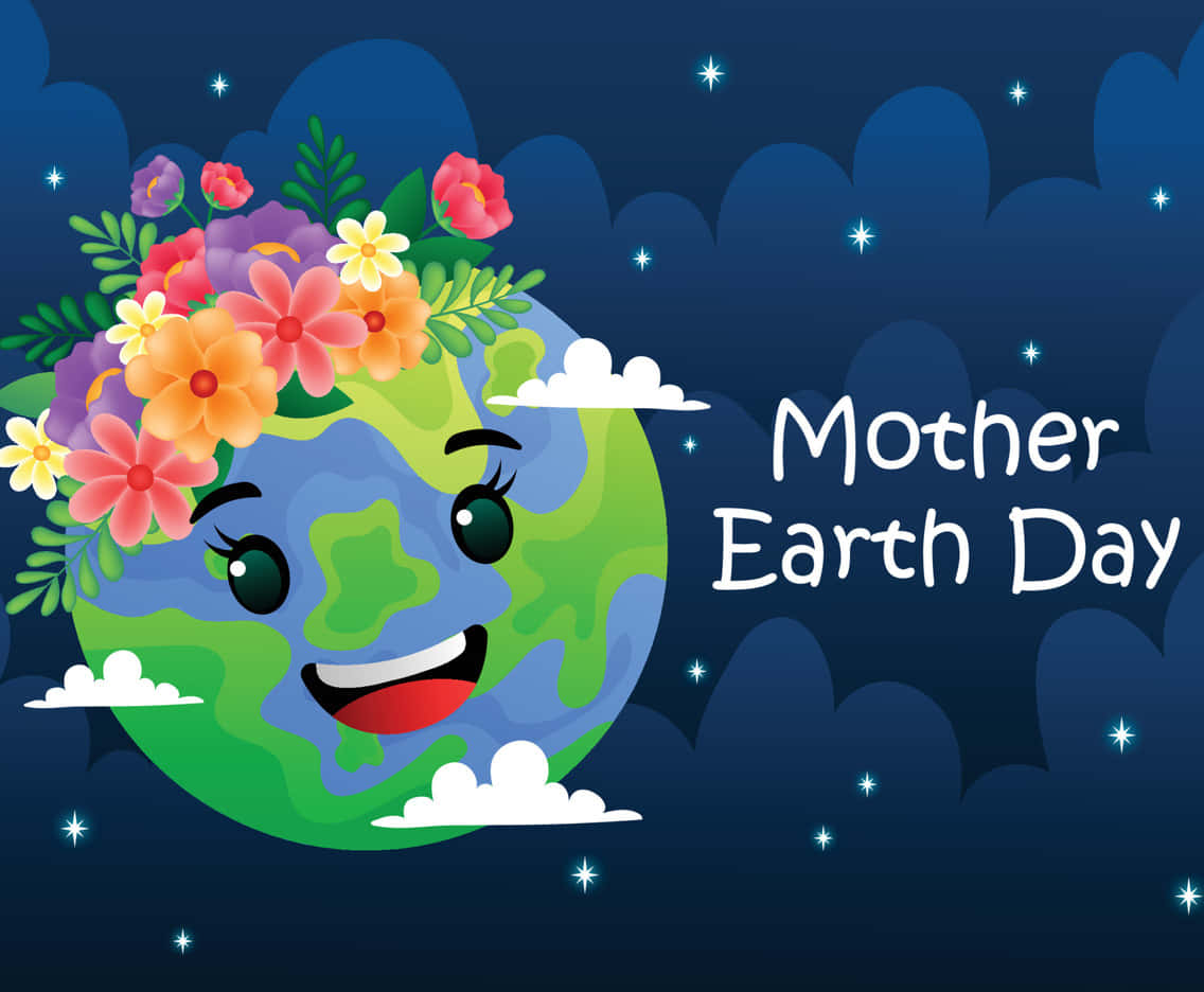 Celebrate Earth Day with Compassion and Responsibility