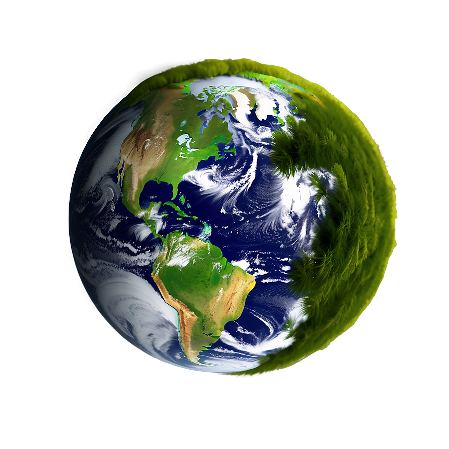 Earth Day Special Png 82 PNG