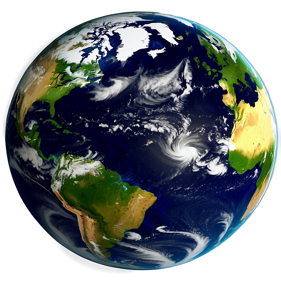 Earth From Space Png Vup PNG