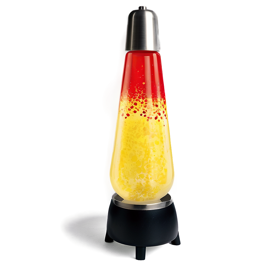 Earth Lava Lamp Png Fjf65 PNG