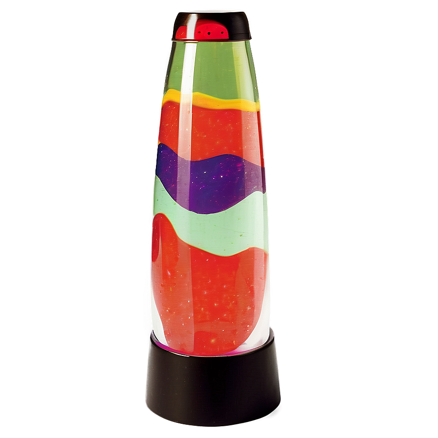 Earth Lava Lamp Png Pwt PNG