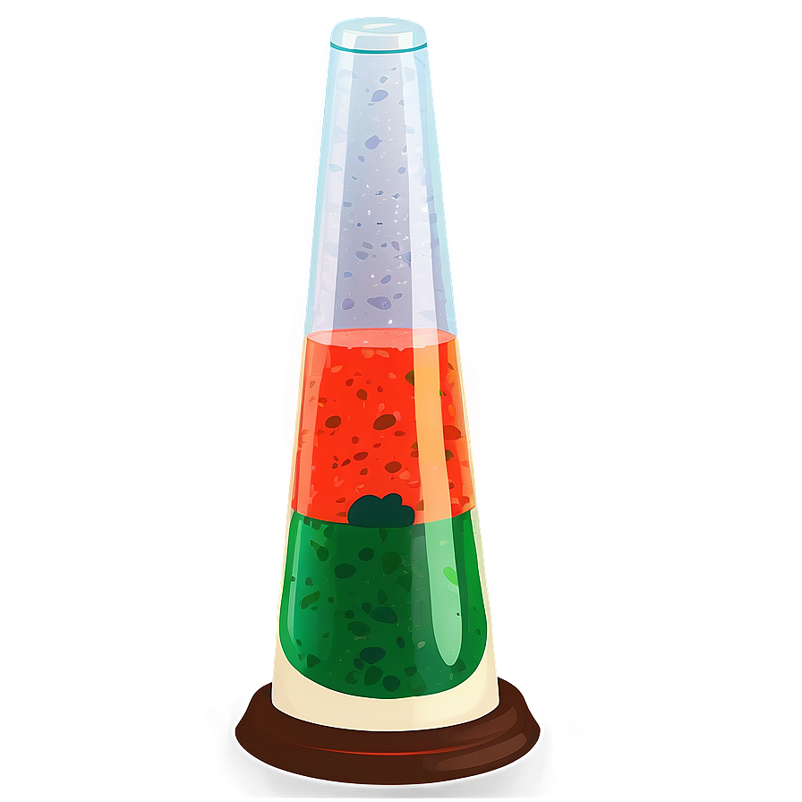 Earth Lava Lamp Png Umc59 PNG