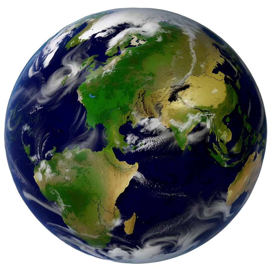 Earth's Nonrenewable Resources Png 93 PNG