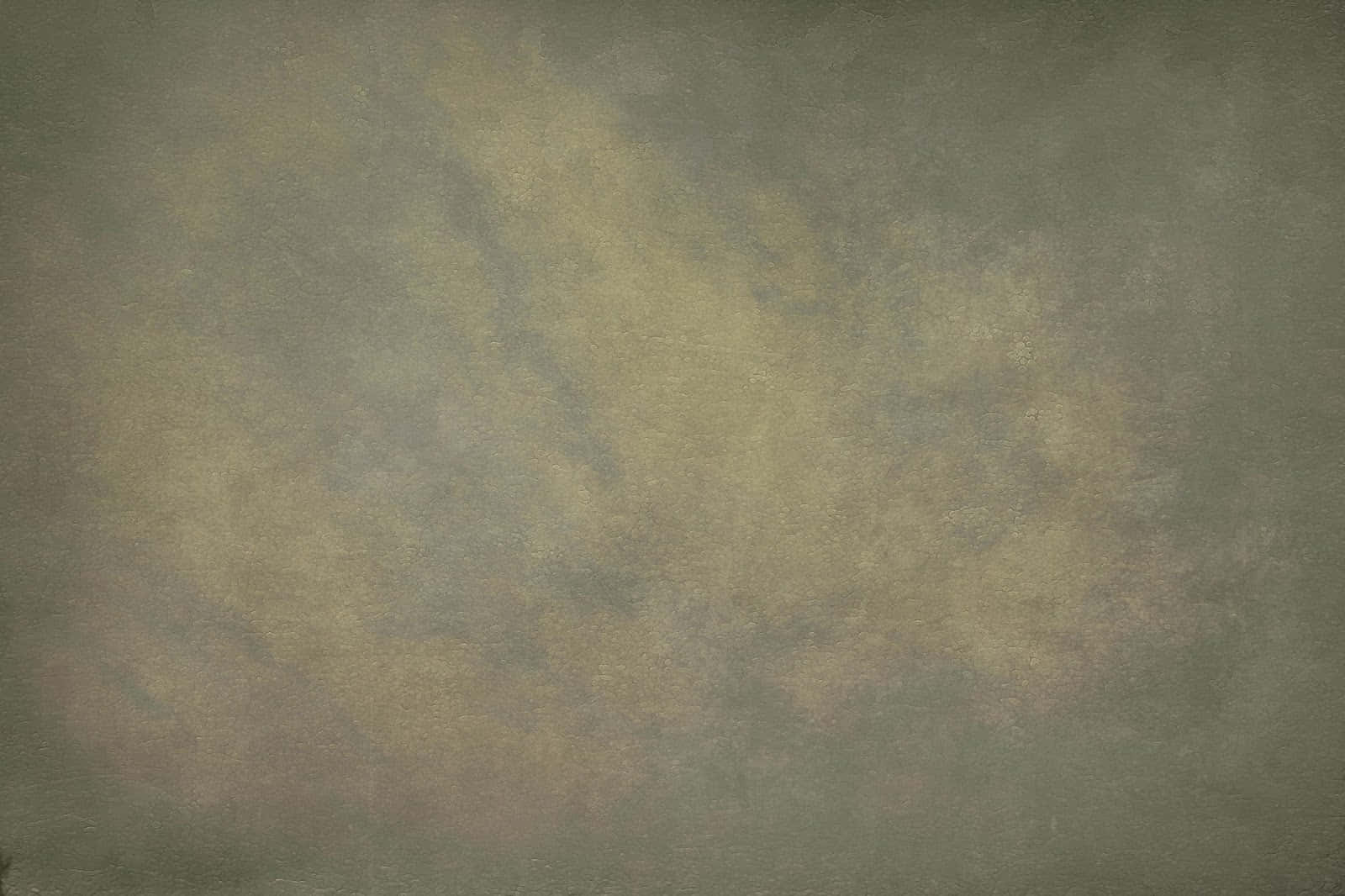 A Photo Of A Gray And Yellow Background