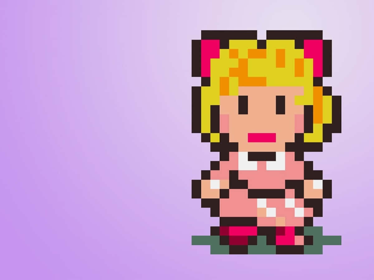 569769 1920x1080 Earthbound Mother 2 wallpaper JPG  Rare Gallery HD  Wallpapers