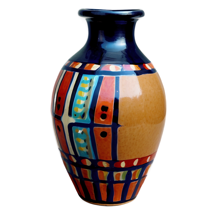 Earthenware Pottery Png 44 PNG