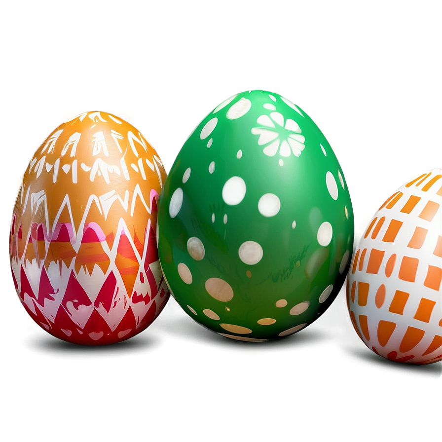 Easter Egg Hunt Png 05252024 PNG