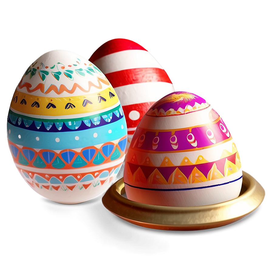 Download Easter Egg Icon Png 05252024 | Wallpapers.com