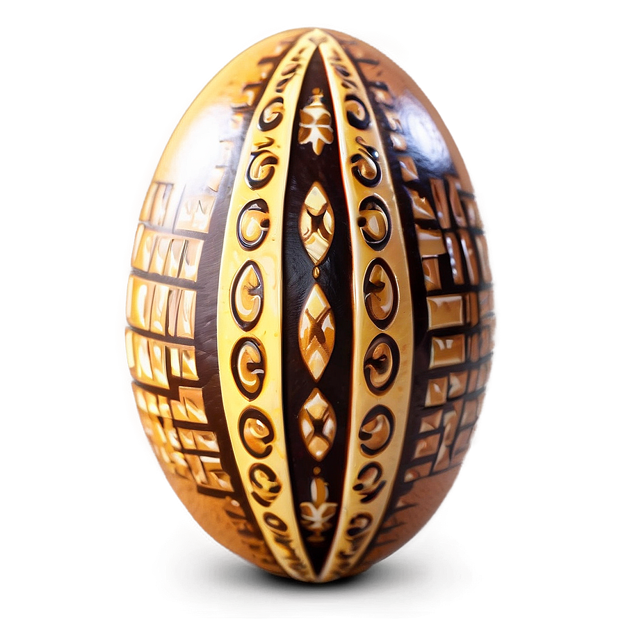 Download Easter Egg Png Yfe