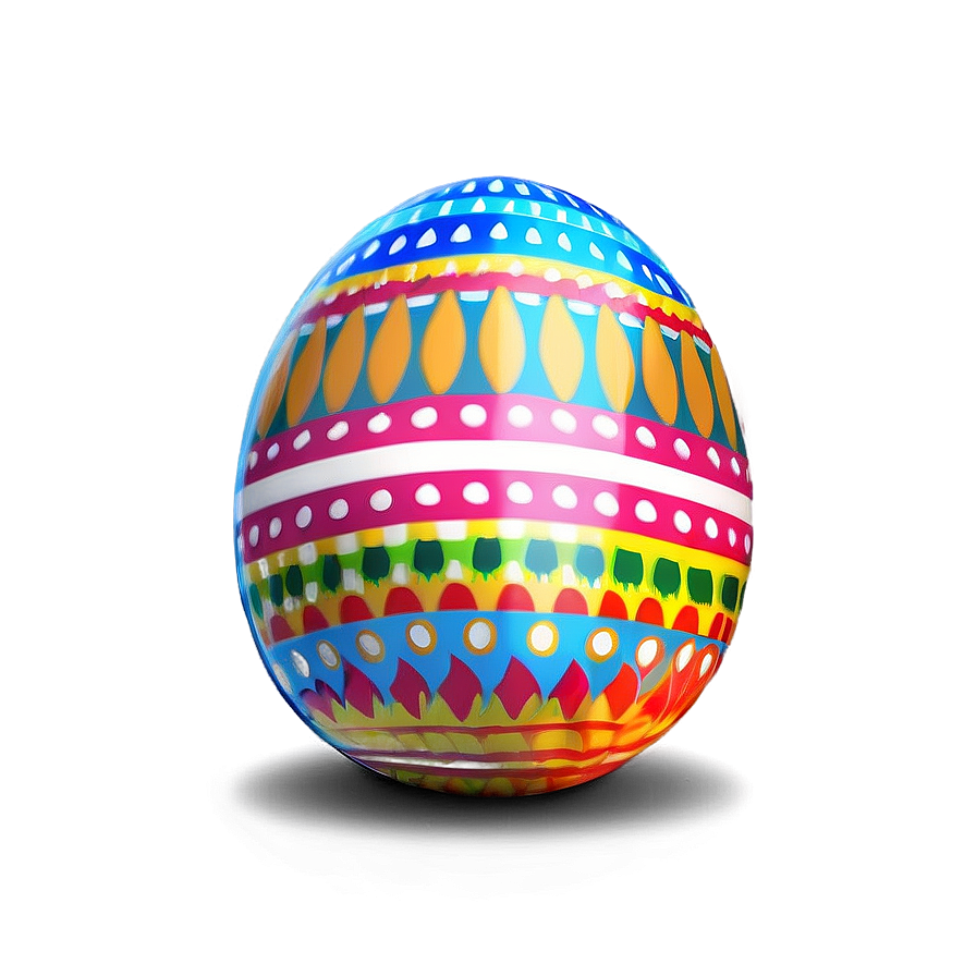 Easter Eggs Png 53 PNG