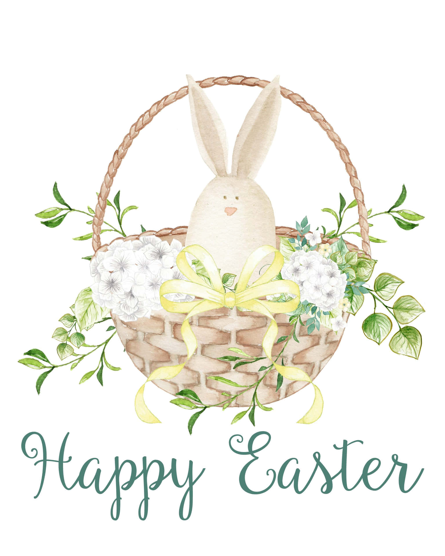 Feieredie Auferstehung Jesu An Diesem Ostern!